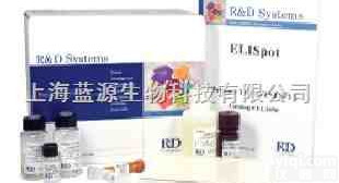 人<em>吲哚</em>胺2Elisa<em>试剂盒</em>3-<em>双加</em>氧酶Elisa<em>试剂盒</em>Elisa<em>试剂盒</em>