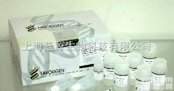 <em>ASCA</em>）<em>ELISA</em><em>试剂盒</em>之人<em>ELISA</em><em>试剂盒</em>