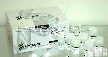 <em>小鼠</em><em>肾素</em>（Renin）<em>试剂盒</em>