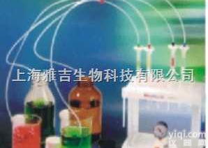 AEV<em>抗体</em>,禽脑<em>脊髓炎</em>病毒AEV<em>抗体</em>