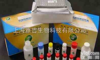 人基质金属蛋白酶8/中性粒细胞<em>胶原酶</em>（MMP-8）<em>试剂盒</em>