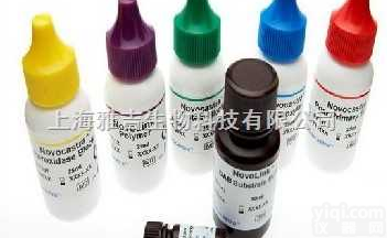 SDS-PAGE<em>蛋白质</em>高<em>分子量</em>/高<em>分子量</em>标准蛋白/<em>高分子</em>MARK