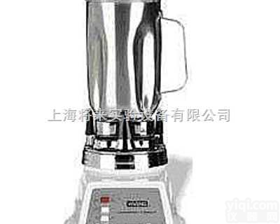 组织捣碎机（<em>匀浆</em>器，<em>匀浆</em>机，<em>搅拌器</em>）.