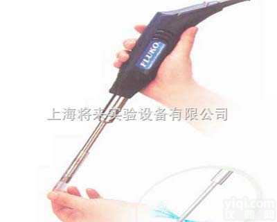 间歇式高剪切分散乳化机F6/10<em>超细匀浆机</em>F6/10<em>超细匀浆机</em>