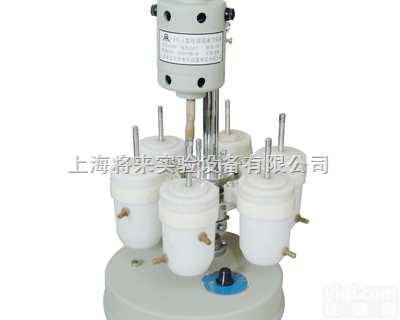 可调高速<em>匀浆</em>机-<em>10</em>