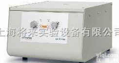 <em>英国</em>Centurion<em>离心</em>机