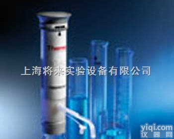 Thermo <em>Scientific</em> <em>Finnpipette</em> <em>瓶口分液器</em>