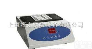 <em>干式</em><em>恒温器</em>－－试管<em>加热型</em>