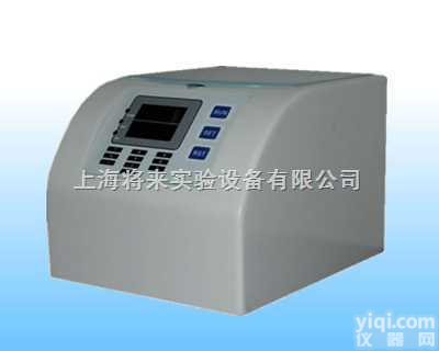 加热型<em>干式</em><em>金属</em>浴<em>恒温器</em>