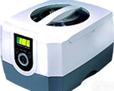 数码型<em>大功率</em><em>大容量</em>超声波清洗机1375ml