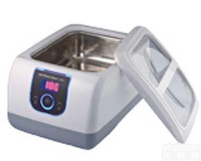 数码型<em>大功率大容量超声波清洗机</em>