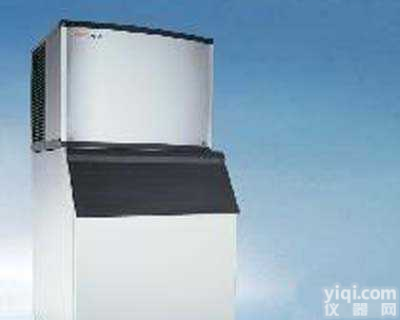 <em>制冰机</em><em>24</em>小时产冰700磅<em>方型</em>冰