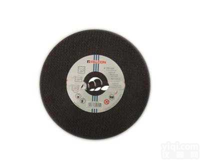 <em>薄壁</em><em>不锈钢管</em>切刀片