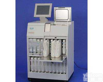 <em>轮转</em>式组织<em>脱水机</em>