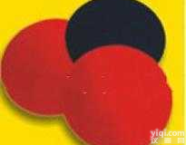 丝绒/呢绒/<em>金丝绒</em><em>抛光</em>织物