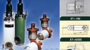 <em>波纹</em>陶瓷<em>壳体</em>X<em>射线管</em>