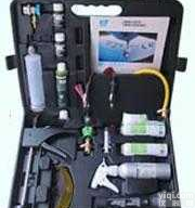 <em>示踪</em><em>检漏</em>仪（全能套装）