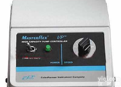 微型<em>蠕动泵</em> 、<em>基本型</em><em>蠕动泵</em>、流量型<em>蠕动泵</em>