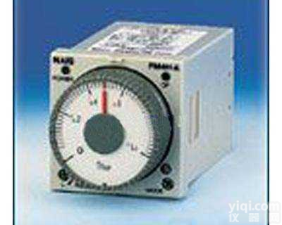 <em>松下</em>PM4H-M系列多<em>量程</em><em>定时器</em>