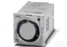 <em>固态</em>时间<em>继电器</em>