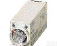 <em>超小型</em><em>计时器</em>