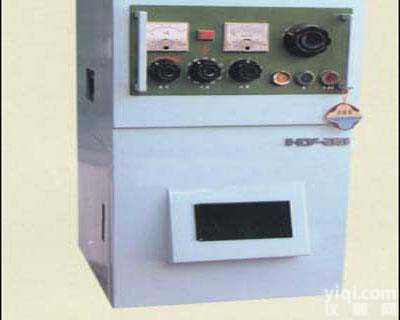 <em>农用</em>软X<em>射线</em>机