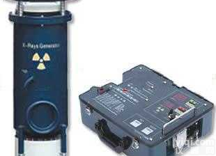 周向辐射携<em>带式</em>X<em>射线机</em>