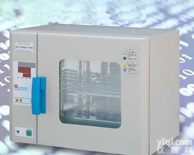 GXZ电热鼓风<em>干燥箱</em>（数显<em>镀锌板</em><em>内胆</em>）