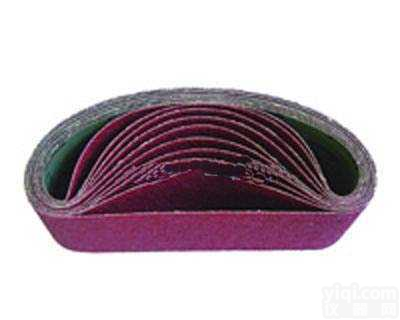 履带砂<em>磨机</em>用<em>砂带</em>