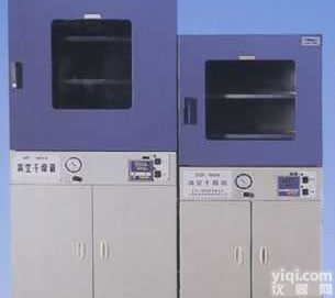 DZF-6033/-6063/-6123微电脑<em>程序控制真空干燥箱</em>