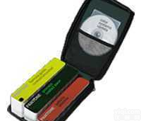 潘通色彩指南<em>精选</em>套装<em>色卡</em>（三本装）Pantone Standard