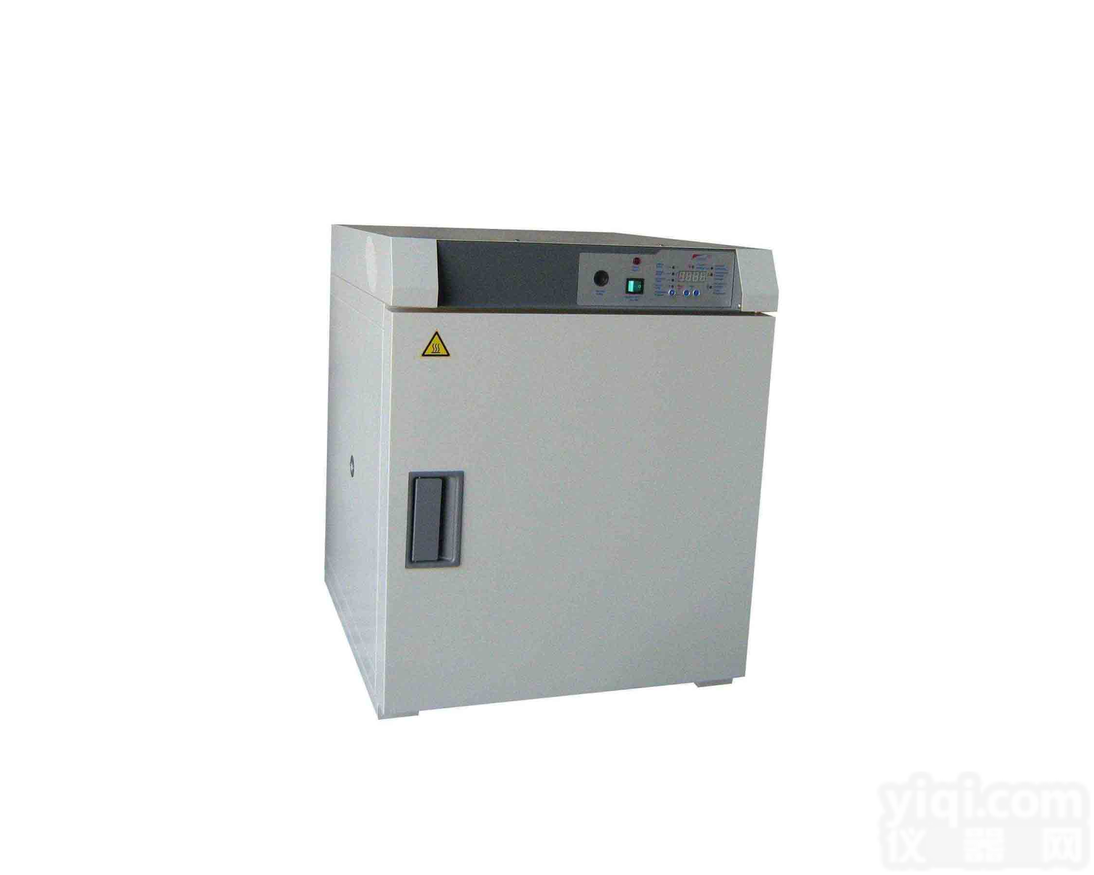 <em>精密</em><em>真空</em><em>烤箱</em>