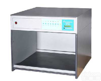 潘通高保真六色模拟专色指南-<em>光面</em><em>铜版纸</em><em>色卡</em>Pantone Soli