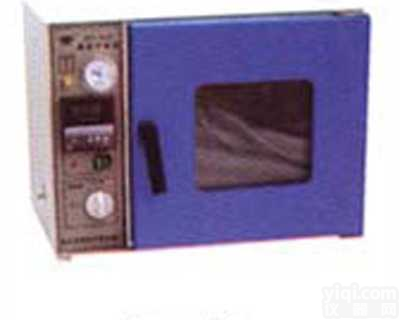 不锈钢<em>真空干燥</em>箱<em>6050</em>