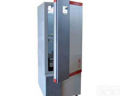 <em>升级型</em>霉菌<em>培养箱</em>