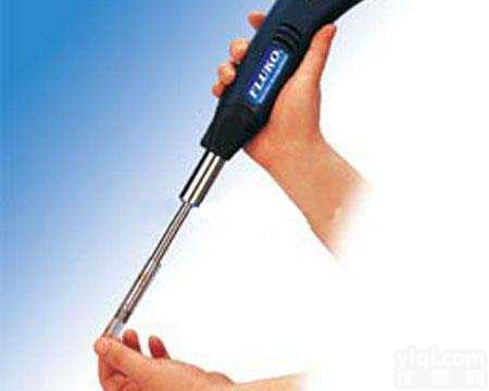 F8（F6/<em>10</em>）<em>超细</em><em>匀浆</em>机