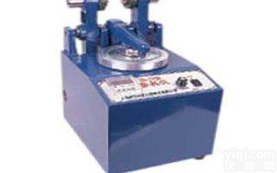 <em>QNM</em>漆膜<em>磨耗</em>仪