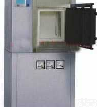 OMLHT-4/13GX节能快速升温马弗炉