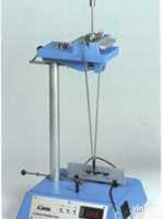 硬度<em>摆杆硬度</em>仪