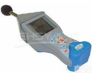 室内<em>环境质量</em>综合<em>检测仪</em>（环境<em>舒适度</em>测试仪）