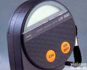 掌上型<em>膜厚计</em>（涂镀层<em>测厚仪</em>）