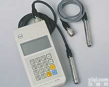 <em>膜厚计</em>（涂镀层<em>测厚仪</em>）-002