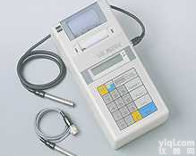 <em>膜厚计</em>（涂镀层<em>测厚仪</em>）