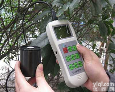 照度<em>记录</em>仪-<em>001</em>