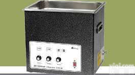 <em>脉冲</em>调制、变频<em>系列</em>超声波清洗器（超声频率40/60KHz双频）