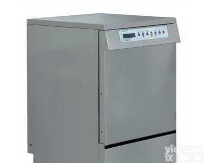 全自动<em>实验室玻璃器皿清洗机</em>洗瓶机