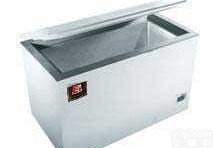 防爆（<em>超低温</em>）冷柜（快速<em>冷冻</em>型）