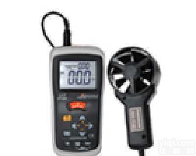 <em>风速计</em>+红外<em>测温</em>仪