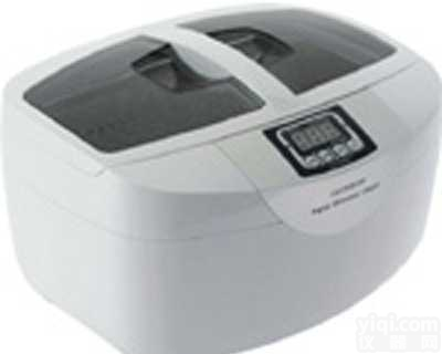 <em>大功率</em><em>大容量</em>超声波清洗机