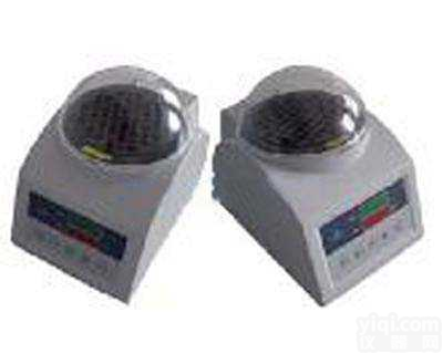 <em>干式</em>恒温器-<em>002</em>